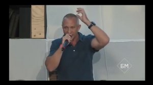 Алексей Ситников - Правила Судьбы