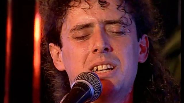 Give it a chance, by Lakki Patey смотреть онлайн