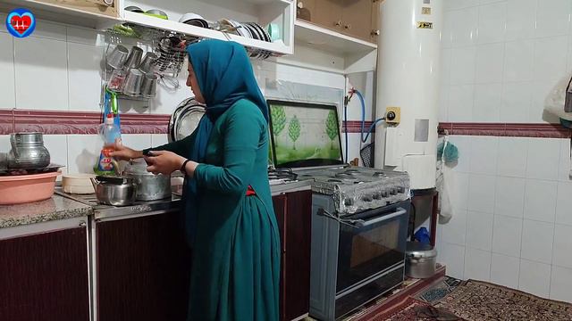 From the mountains to the city: a nomadic mother and her daughter's dreams смотреть онлайн
