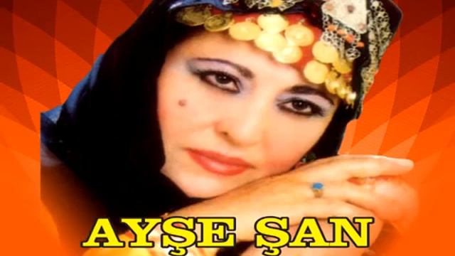 WERE UZUN HAVA смотреть онлайн