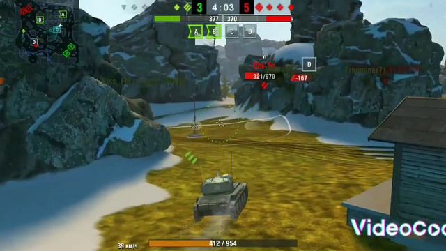 Обожаю барабан ! смотреть онлайн