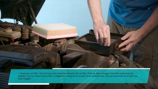 Engine Power Reduced Meaning, Causes & How To Fix Engine Power Reduced Chevy Malibu
