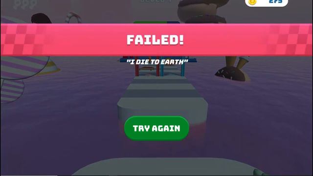 Body Boxing Race 3D 🏃♀️🥊 🏆 All Levels finish | inspire by TapOK Gaming | Video By 47 Games смотреть онлайн