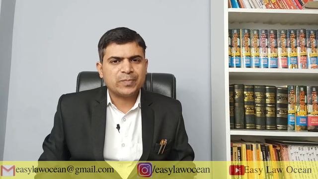 Joint property वाले सावधान। Important judgement on Joint Property смотреть онлайн