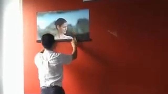 EZ-Film и Ready Mag - Инновация в Искусстве и печати смотреть онлайн