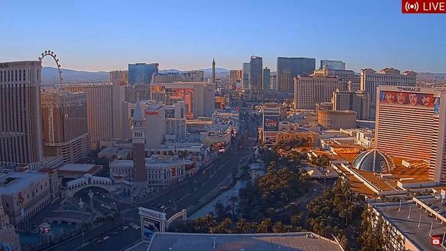 Лас Вегас 30 января 2022г.mp4 смотреть онлайн