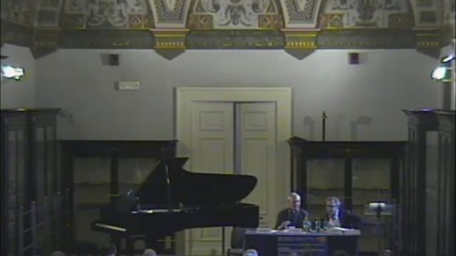 Feriti dalla bellezza | Bari, 22 giugno 2017 смотреть онлайн