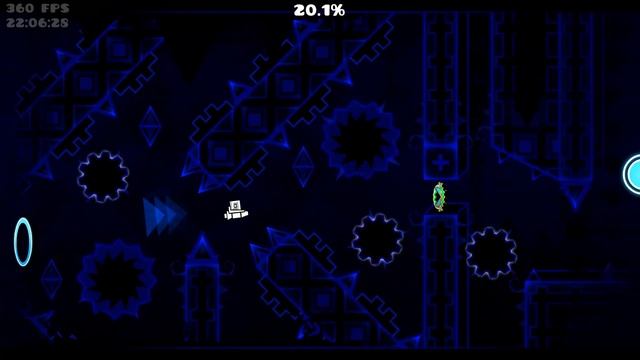 Aquamarine 45% смотреть онлайн