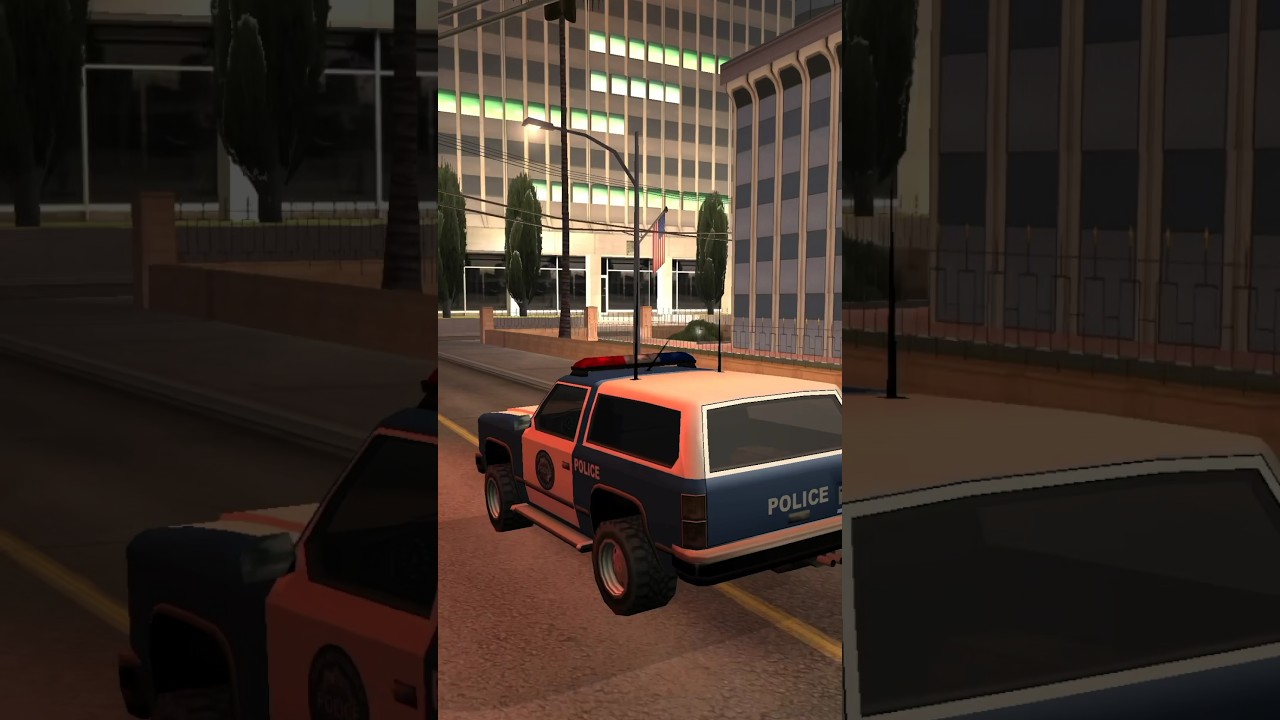 #advancerp #gta #samp #gtaa #rp #arp #gtarp #gtaworld #gtaroleplay смотреть онлайн