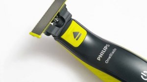 Philips Oneblade - How to Remove Blade - the right way