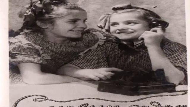 подарки для друзей сделанные своими руками фото смотреть онлайн