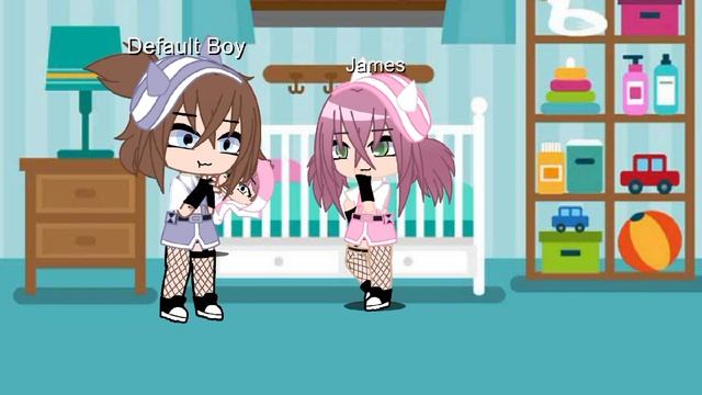 мини-фильм 3 часть смотреть онлайн