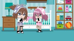 мини-фильм 3 часть