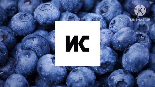 Рекламные Заставка ИТК "ИКС" (11.11.2023-01.01.2024) - Черника.? смотреть онлайн