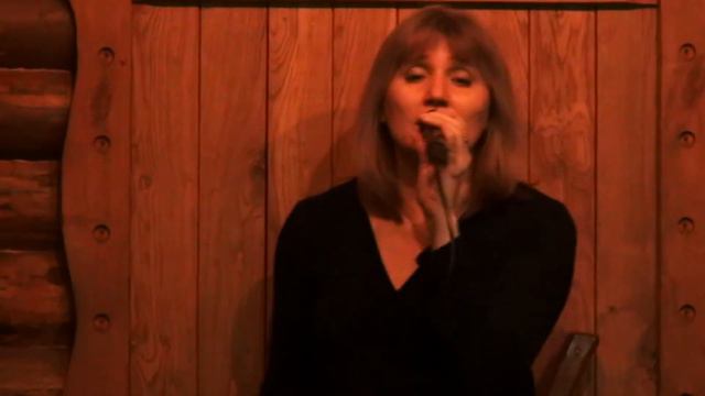 Фестиваль "Новые лица - прежние идеалы". "Надежда" Исполняет Юлия Чуб смотреть онлайн