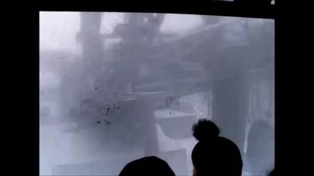 Канатка в Лужниках смотреть онлайн