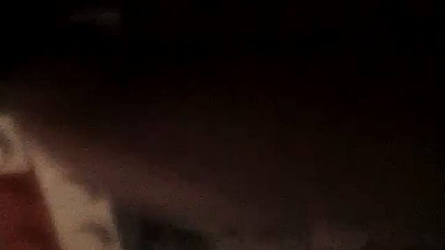 Лайфхак с мандарином, лего база, много денег фальш смотреть онлайн
