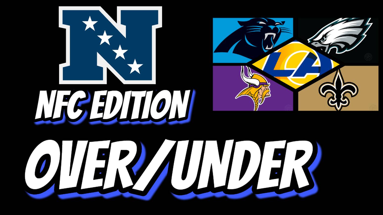 Больше/меньше: NFC Edition