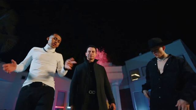 mi decisión ❌ jhony rivera ❌ Andy rivera ❌ Sebastian Ayala ❌ vídeo oficial смотреть онлайн