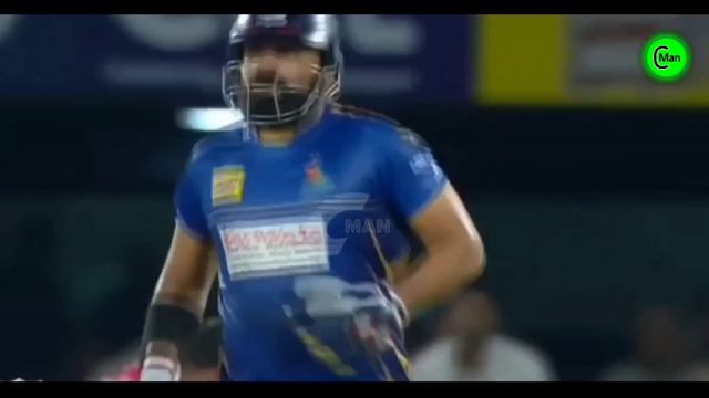 Top 10 Funniest 🤣 Moments in Cricket Ever || C Man смотреть онлайн