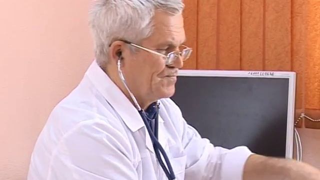 Записываемся в настольный теннис смотреть онлайн