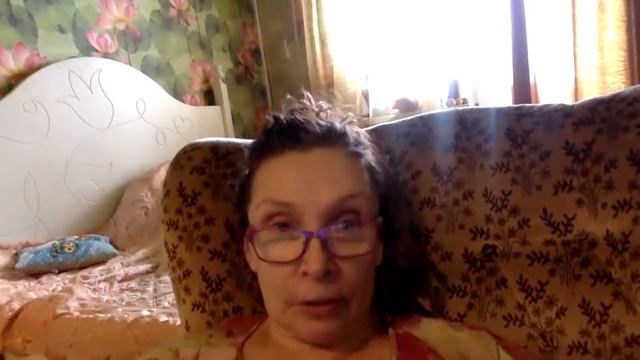 как вырастить запрещенные растения на участке в Нижегородской области и не сесть в тюрьму смотреть онлайн