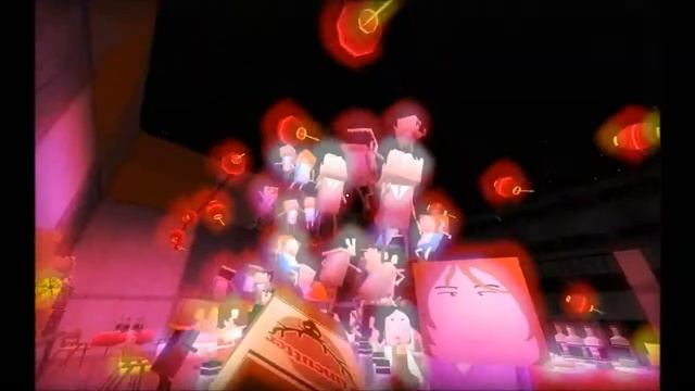 Thirty Flights of Loving - Full Game Walkthrough смотреть онлайн
