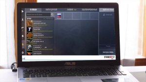 КАК ПОЛУЧИТЬ 5000 ГОЛДЫ ЗА 3 МИНУТЫ В STANDOFF 2!