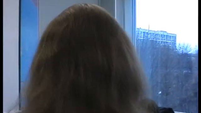 Переговоры с Дубинным 2011 (часть1) смотреть онлайн