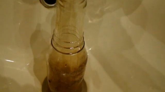 Опыт пена из ничего смотреть онлайн