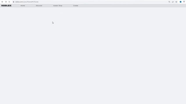 How to Remove Roblox Friends Fast (2023) смотреть онлайн
