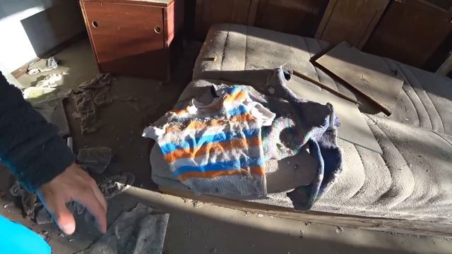 ✅Нашли секретные чертежи ЧАЭС в Припяти ☢ Тоннель под реактором ОН СУЩЕСТВУЕТ !!! смотреть онлайн