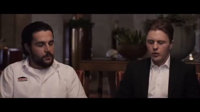 8-е правило экономики. смотреть онлайн