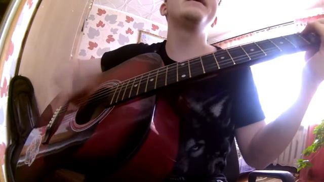 Браво - Вася смотреть онлайн