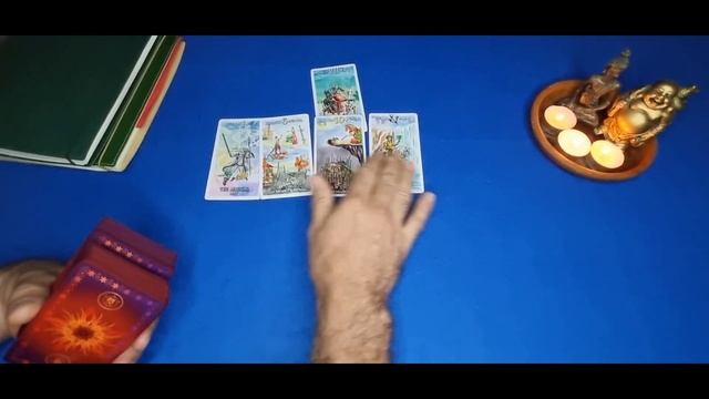 Курс Доллара 100р или Нет смотреть онлайн