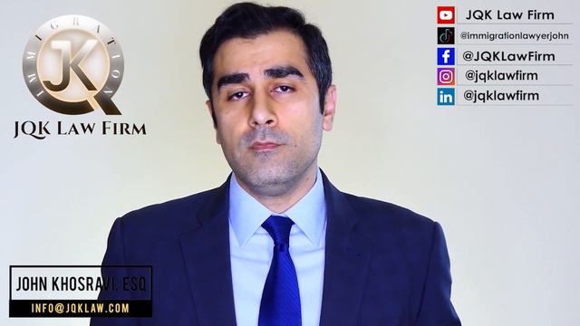 Can you get a Divorce if You have a Conditional Green Card? смотреть онлайн