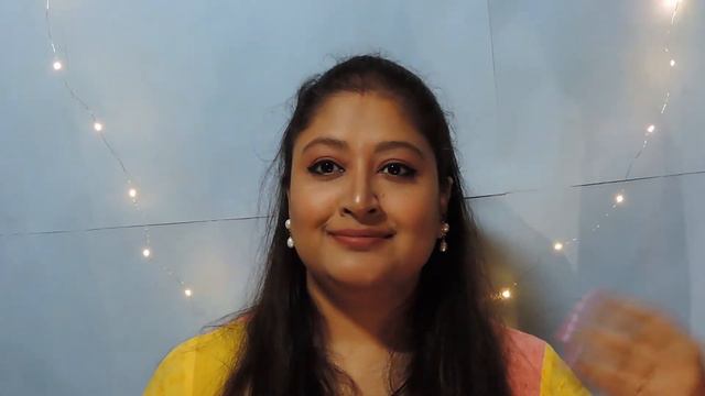 All Good Scents Perfume Review | AGS | EDT and Body Mist Collection | Best Perfumes of All Time смотреть онлайн