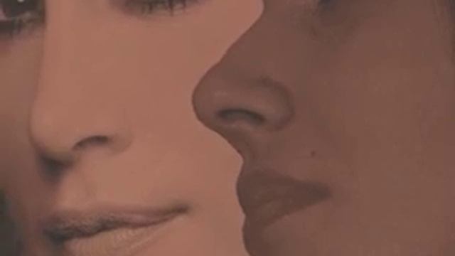 IN-GRID and ZOE TIGANOURIA remix FEDO MORA смотреть онлайн