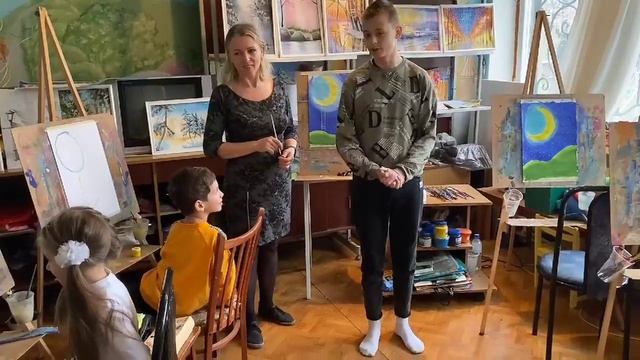 Екатерина Педченко - СмотриЭтоРоссия смотреть онлайн