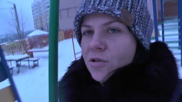 VLOG. О форуме НАСИКОМЫХ. Куда делась финская детская одежда? Мои вязальные процессы. смотреть онлайн