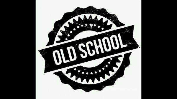 [БЕСПЛАТНО] андеграунд бит + минус для рэпа + underground type beat