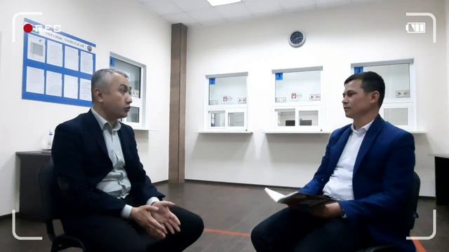 O'ZBEKISTON RESPUBLIKASINING VLADIVOSTOK SHAXRIDAGI BOSH KONSUL R.ISMAILOV BILAN BULIB UTGAN SUHBAT смотреть онлайн