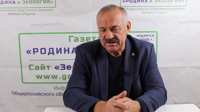 Дайджест. Невский Экологический оператор. Что нас ждет? смотреть онлайн