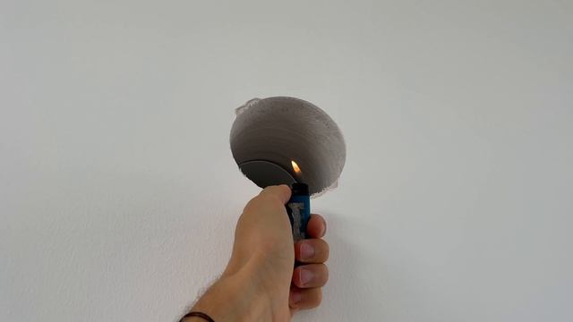 Новая болгарка, поставил вытяжку, привезли технику для кухни, ремонт продолжается смотреть онлайн