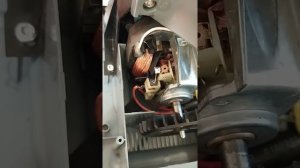 Ремонт мясорубки Kenwood mg35