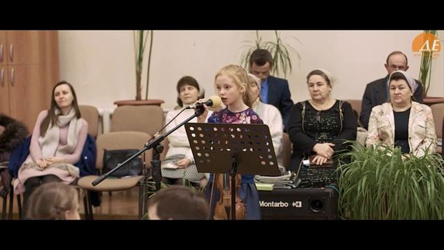 2018-12-09 В гостях Павел Чех (Харцызск)