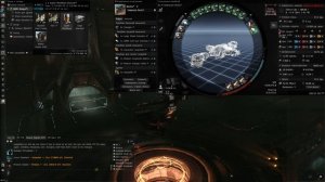 Гайд по фарму триглавиан в хайсеке: корабли/бустеры/импланты/скилы/тактика