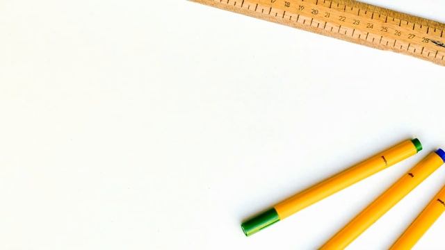 YouTuber - EU Project Call for Partners For EU Youth Program смотреть онлайн