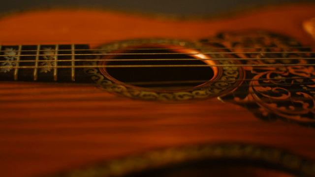 AMARILLI, MIA BELLA in f minor (Giulio Caccini) Piano Accompaniment смотреть онлайн