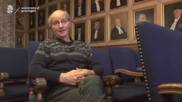 Introduction to Dutch - free online course at FutureLearn.com смотреть онлайн